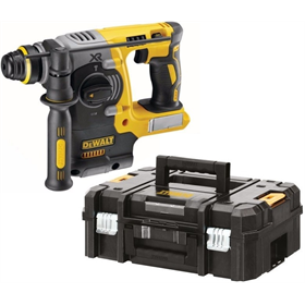 Młotowiertarka DeWalt DCH273NT