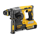 Młotowiertarka DeWalt DCH273P2T 2x5.0Ah