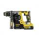Młotowiertarka DeWalt DCH274P2T 2x5.0Ah
