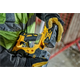 Młotowiertarka DeWalt DCH274P2T 2x5.0Ah