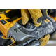 Młotowiertarka DeWalt DCH274P2T 2x5.0Ah