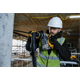 Młotowiertarka DeWalt DCH274P2T 2x5.0Ah