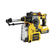 Młotowiertarka DeWalt DCH275P2