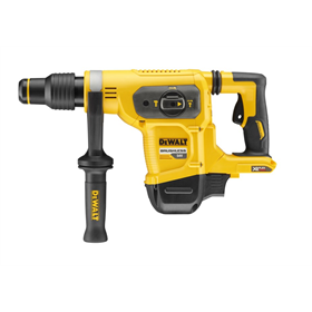 Młotowiertarka DeWalt DCH481N