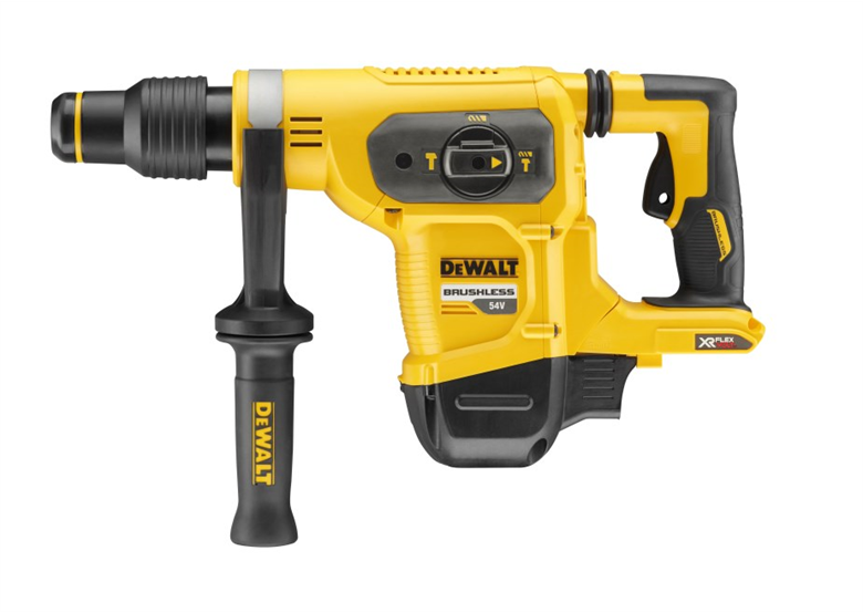 Młotowiertarka DeWalt DCH481N