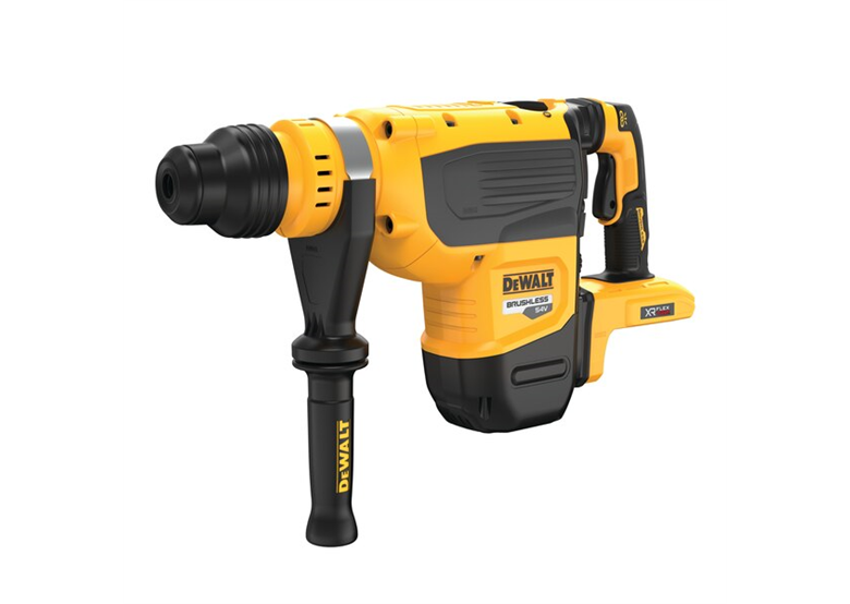 Młotowiertarka SDS-Plus DeWalt DCH735N