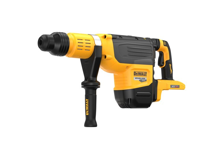 Młotowiertarka SDS-Plus DeWalt DCH775N