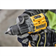 Zestaw narzędzi akumulatorowych 18V DeWalt DCK429P3T 3x5.0Ah