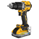 Zestaw narzędzi akumulatorowych 18V DeWalt DCK429P3T 3x5.0Ah