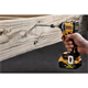 Zestaw narzędzi akumulatorowych 18V DeWalt DCK429P3T 3x5.0Ah