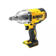 Zestaw narzędzi akumulatorowych 18V DeWalt DCK865P4T 4x5.0Ah