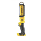 Lampa DeWalt DCL050