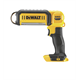 Lampa DeWalt DCL050