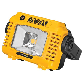 Lampa robocza DeWalt DCL077-XJ