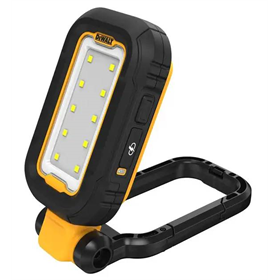 Lampa akumulatorowa DeWalt DCL182