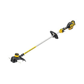Podkaszarka akumulatorowa DeWalt DCM561P1 1x5,0Ah