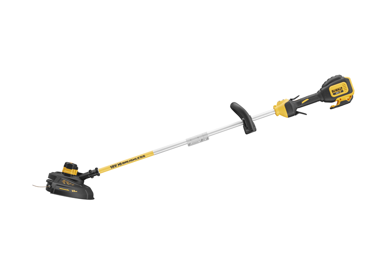 Kosa akumulatorowa DeWalt DCM561PB