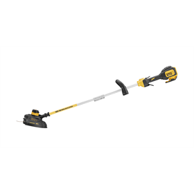 Podkaszarka akumulatorowa DeWalt DCM561PBS