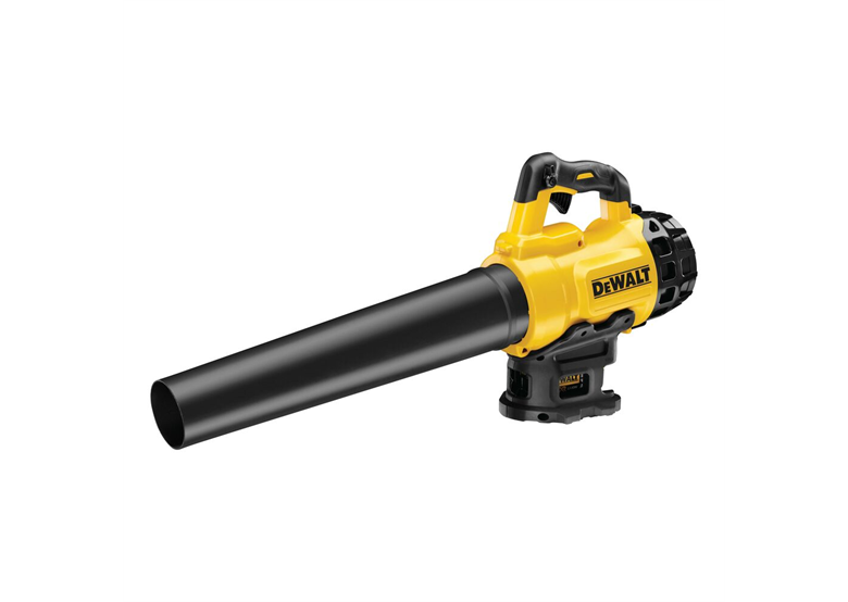 Dmuchawa do liści DeWalt DCM562P1