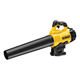 Dmuchawa do liści DeWalt DCM562P1