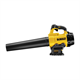 Dmuchawa do liści DeWalt DCM562P1