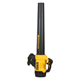 Dmuchawa do liści DeWalt DCM562P1