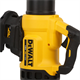 Dmuchawa do liści DeWalt DCM562P1