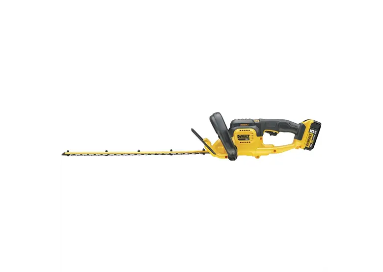 No yce do ywop otu DeWalt DCM563P1 Narzedzia.pl