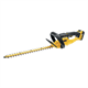 Nożyce do żywopłotu DeWalt DCM563P1