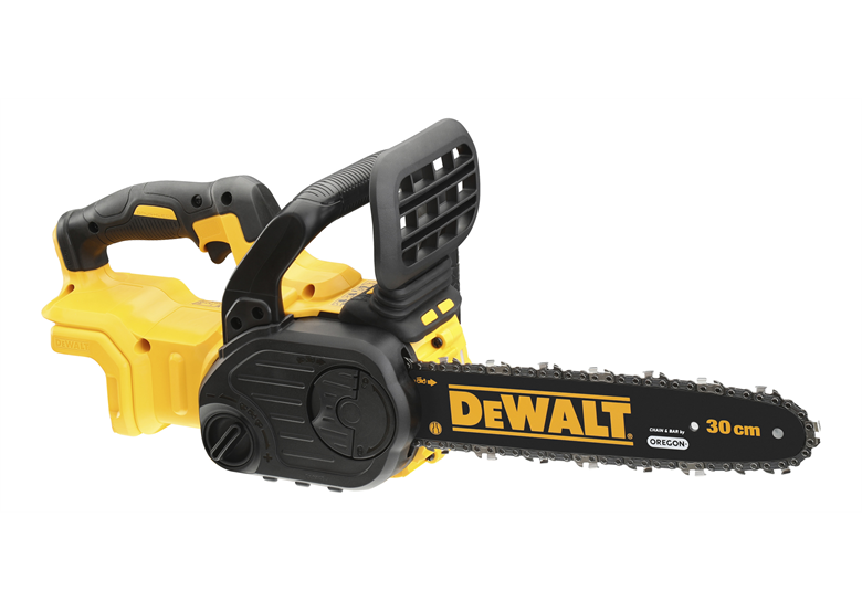 Pilarka łańcuchowa DeWalt DCM565N