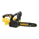 Pilarka łańcuchowa DeWalt DCM565N