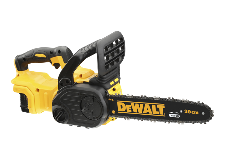 Pilarka łańcuchowa DeWalt DCM565P1