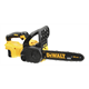 Pilarka łańcuchowa DeWalt DCM565P1