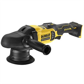 Polerka akumulatorowa DeWalt DCM848N-XJ