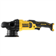 Polerka akumulatorowa DeWalt DCM848N-XJ