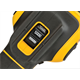 Polerka akumulatorowa DeWalt DCM848N-XJ