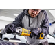 Polerka DeWalt DCM849N