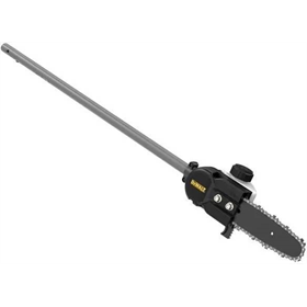 Przystawka pilarka łańcuchowa do DCMAS5713 DeWalt DCMASPS5N