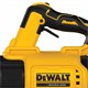 Dmuchawa do liści DeWalt DCMBL562N-XJ