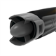 Dmuchawa do liści DeWalt DCMBL562N-XJ