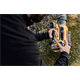 Dmuchawa do liści DeWalt DCMBL777N