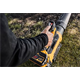 Dmuchawa do liści DeWalt DCMBL777N