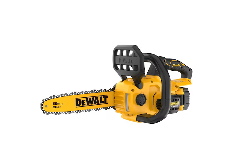 Pilarka łańcuchowa DeWalt DCMCS565N