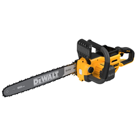 Pilarka łańcuchowa DeWalt DCMCS575N
