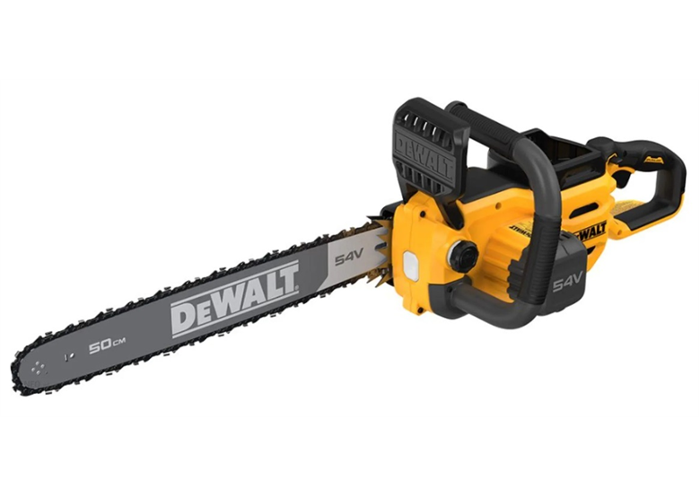 Pilarka łańcuchowa DeWalt DCMCS575N