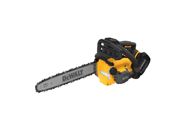 Pilarka łańcuchowa DeWalt DCMCST635N