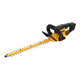 Nożyce do żywopłotu DeWalt DCMHT562N