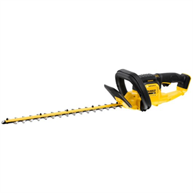 Nożyce DeWalt DCMHT563N