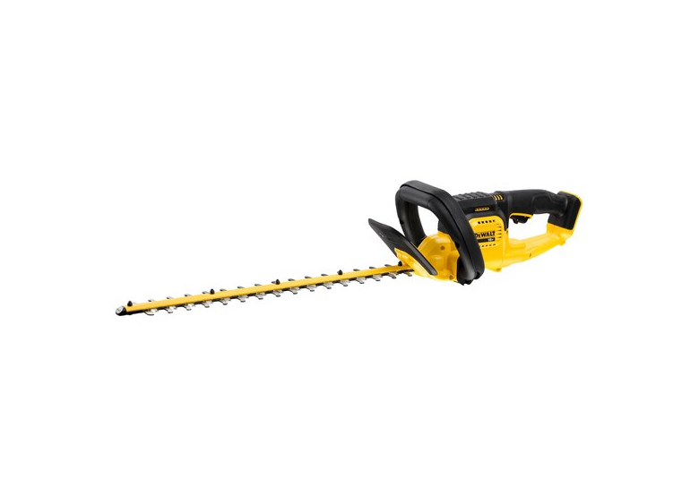 Nożyce do żywopłotu DeWalt DCMHT563N