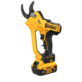 Sekator akumulatorowy DeWalt DCMPP568P1